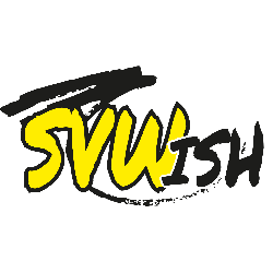 SVWish Logo