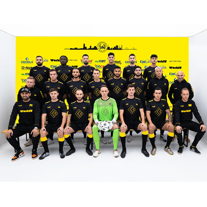 Herren 1.Mannschaft