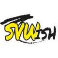 SVWish Logo