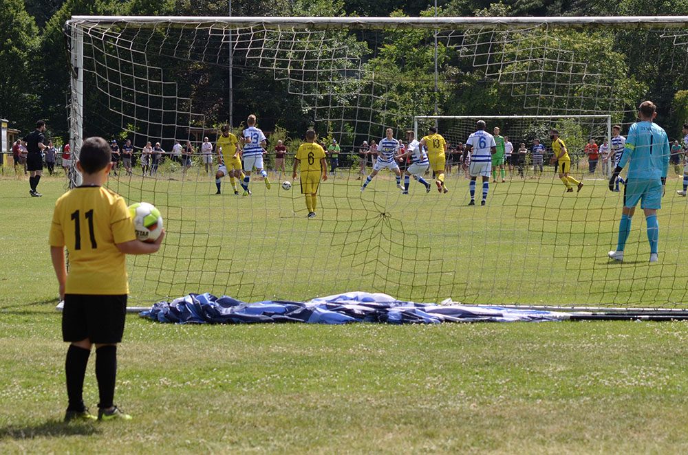 FB SV Wanheim vs MSV Duisburg (1)