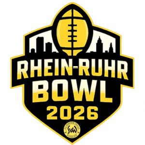 Rhein-Ruhr-Bowl
