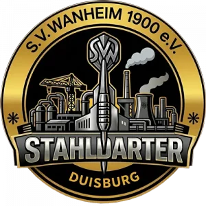 Hier entsteht der Unterbereich für Steeldart